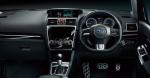 Subaru Levorg 1.6GT EyeSight Smart Edition 2016 года (JP)